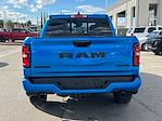 2026 Ram 1500 Crew Cab 4WD Pickup for sale #6TL10129 - photo 5