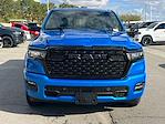 2026 Ram 1500 Crew Cab 4WD Pickup for sale #6TL10129 - photo 8