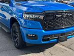 2026 Ram 1500 Crew Cab 4WD Pickup for sale #6TL10129 - photo 9