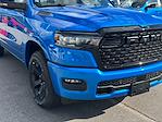 2026 Ram 1500 Crew Cab 4WD Pickup for sale #6TL10151 - photo 10