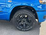 2026 Ram 1500 Crew Cab 4WD Pickup for sale #6TL10151 - photo 11