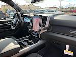 2026 Ram 1500 Crew Cab 4WD Pickup for sale #6TL10151 - photo 12
