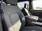 2026 Ram 1500 Crew Cab 4WD Pickup for sale #6TL10151 - photo 14
