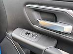 2026 Ram 1500 Crew Cab 4WD Pickup for sale #6TL10151 - photo 15