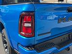 2026 Ram 1500 Crew Cab 4WD Pickup for sale #6TL10151 - photo 18