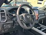 2026 Ram 1500 Crew Cab 4WD Pickup for sale #6TL10151 - photo 20