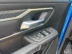 2026 Ram 1500 Crew Cab 4WD Pickup for sale #6TL10151 - photo 21