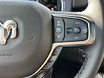 2026 Ram 1500 Crew Cab 4WD Pickup for sale #6TL10151 - photo 25