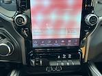 2026 Ram 1500 Crew Cab 4WD Pickup for sale #6TL10151 - photo 27