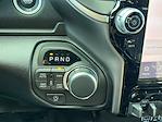 2026 Ram 1500 Crew Cab 4WD Pickup for sale #6TL10151 - photo 28