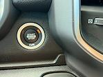2026 Ram 1500 Crew Cab 4WD Pickup for sale #6TL10151 - photo 29