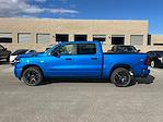 2026 Ram 1500 Crew Cab 4WD Pickup for sale #6TL10151 - photo 4