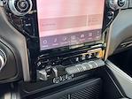 2026 Ram 1500 Crew Cab 4WD Pickup for sale #6TL10151 - photo 30