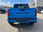 2026 Ram 1500 Crew Cab 4WD Pickup for sale #6TL10151 - photo 5