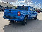 2026 Ram 1500 Crew Cab 4WD Pickup for sale #6TL10151 - photo 6
