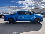 2026 Ram 1500 Crew Cab 4WD Pickup for sale #6TL10151 - photo 7