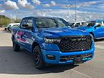2026 Ram 1500 Crew Cab 4WD Pickup for sale #6TL10151 - photo 8