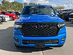 2026 Ram 1500 Crew Cab 4WD Pickup for sale #6TL10151 - photo 9