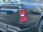 2026 Ram 1500 Crew Cab RWD Pickup for sale #6TL10152 - photo 14