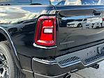 2026 Ram 1500 Crew Cab RWD Pickup for sale #6TL10152 - photo 15