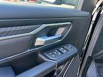 2026 Ram 1500 Crew Cab RWD Pickup for sale #6TL10152 - photo 17