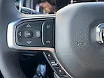 2026 Ram 1500 Crew Cab RWD Pickup for sale #6TL10152 - photo 20