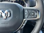2026 Ram 1500 Crew Cab RWD Pickup for sale #6TL10152 - photo 21