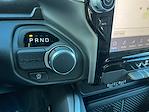 2026 Ram 1500 Crew Cab RWD Pickup for sale #6TL10152 - photo 24