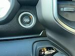 2026 Ram 1500 Crew Cab RWD Pickup for sale #6TL10152 - photo 25