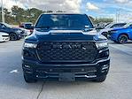 2026 Ram 1500 Crew Cab RWD Pickup for sale #6TL10152 - photo 7
