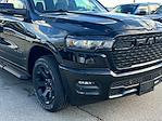 2026 Ram 1500 Crew Cab RWD Pickup for sale #6TL10152 - photo 8