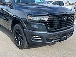 2026 Ram 1500 Crew Cab 4WD Pickup for sale #6TL10155 - photo 10