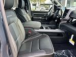 2026 Ram 1500 Crew Cab 4WD Pickup for sale #6TL10155 - photo 13