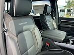 2026 Ram 1500 Crew Cab 4WD Pickup for sale #6TL10155 - photo 14