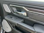 2026 Ram 1500 Crew Cab 4WD Pickup for sale #6TL10155 - photo 16