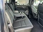 2026 Ram 1500 Crew Cab 4WD Pickup for sale #6TL10155 - photo 18