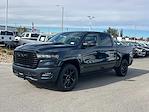 2026 Ram 1500 Crew Cab 4WD Pickup for sale #6TL10155 - photo 2