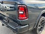 2026 Ram 1500 Crew Cab 4WD Pickup for sale #6TL10155 - photo 20