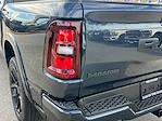 2026 Ram 1500 Crew Cab 4WD Pickup for sale #6TL10155 - photo 21