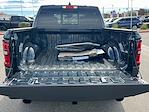 2026 Ram 1500 Crew Cab 4WD Pickup for sale #6TL10155 - photo 22