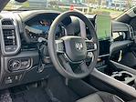 2026 Ram 1500 Crew Cab 4WD Pickup for sale #6TL10155 - photo 23