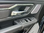 2026 Ram 1500 Crew Cab 4WD Pickup for sale #6TL10155 - photo 24