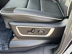 2026 Ram 1500 Crew Cab 4WD Pickup for sale #6TL10155 - photo 25