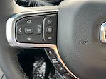 2026 Ram 1500 Crew Cab 4WD Pickup for sale #6TL10155 - photo 27