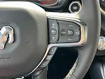 2026 Ram 1500 Crew Cab 4WD Pickup for sale #6TL10155 - photo 28