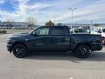 2026 Ram 1500 Crew Cab 4WD Pickup for sale #6TL10155 - photo 3