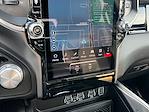 2026 Ram 1500 Crew Cab 4WD Pickup for sale #6TL10155 - photo 30