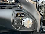 2026 Ram 1500 Crew Cab 4WD Pickup for sale #6TL10155 - photo 31