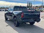 2026 Ram 1500 Crew Cab 4WD Pickup for sale #6TL10155 - photo 4