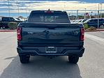 2026 Ram 1500 Crew Cab 4WD Pickup for sale #6TL10155 - photo 5